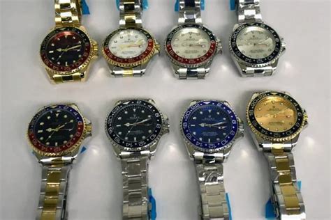 fake rolex philadelphia|modern jewels and watches philadelphia.